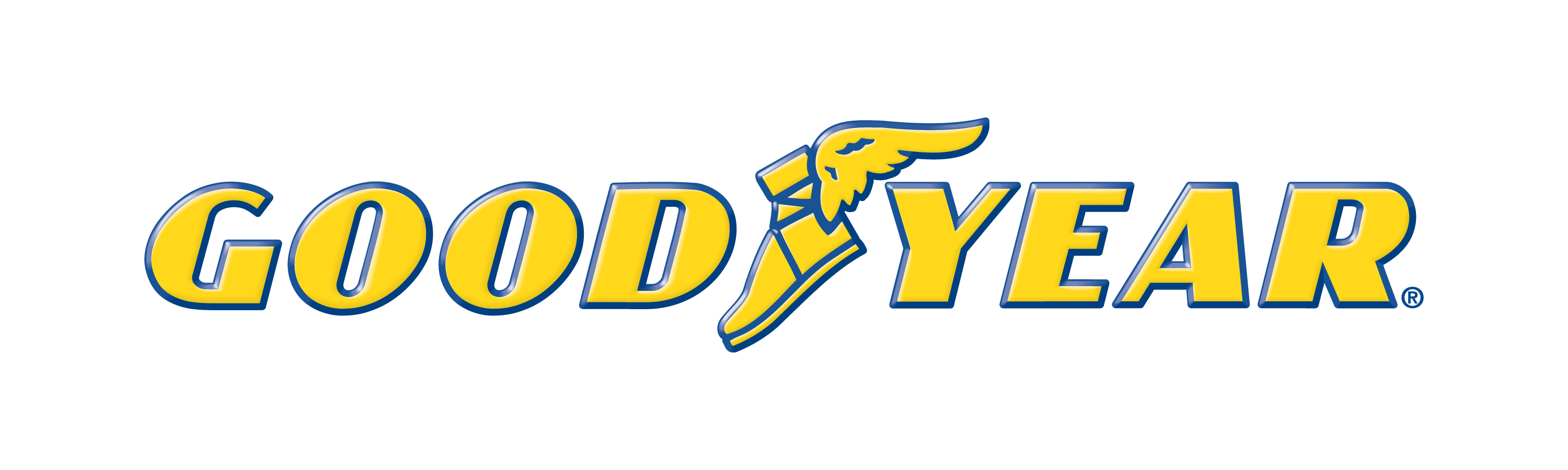 GOODYEAR®